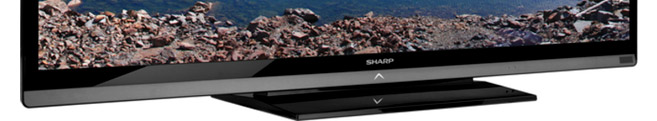 Ремонт телевизоров Sharp в Мытищах